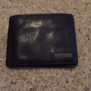 new Tommy Hilfiger